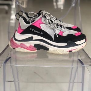 Balenciaga